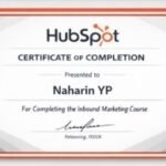 WhatsApp Image 2026-02-02 at 12.52.42 AM (1)