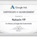 WhatsApp Image 2026-02-02 at 12.52.42 AM