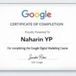 WhatsApp Image 2026-02-02 at 12.52.42 AM (2)