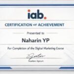 WhatsApp Image 2026-02-02 at 12.52.42 AM (3)