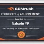 WhatsApp Image 2026-02-02 at 12.52.42 AM (4)