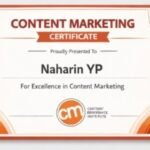 WhatsApp Image 2026-02-02 at 12.52.42 AM (5)