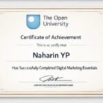 WhatsApp Image 2026-02-02 at 12.52.42 AM (8)