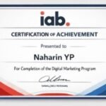 WhatsApp Image 2026-02-02 at 12.52.42 AM (9)